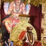 1-SHUDDADVAITAM-ADVANCED_Photo_1020_DSC_5934_CMP_WM