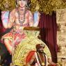 1-SHUDDADVAITAM-ADVANCED_Photo_1026_DSC_5940_CMP_WM