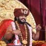 1-SHUDDADVAITAM-ADVANCED_Photo_1028_DSC_5949_CMP_WM