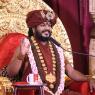 1-SHUDDADVAITAM-ADVANCED_Photo_1031_DSC_5954_CMP_WM