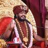 1-SHUDDADVAITAM-ADVANCED_Photo_1032_DSC_5955_CMP_WM