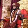1-SHUDDADVAITAM-ADVANCED_Photo_1033_DSC_5995_CMP_WM