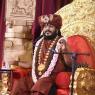 1-SHUDDADVAITAM-ADVANCED_Photo_1034_DSC_5996_CMP_WM