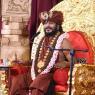 1-SHUDDADVAITAM-ADVANCED