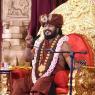 1-SHUDDADVAITAM-ADVANCED_Photo_1037_DSC_6002_CMP_WM