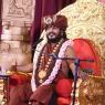 1-SHUDDADVAITAM-ADVANCED_Photo_1038_DSC_6004_CMP_WM