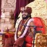 1-SHUDDADVAITAM-ADVANCED_Photo_1040_DSC_6006_CMP_WM