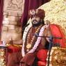 1-SHUDDADVAITAM-ADVANCED_Photo_1041_DSC_6008_CMP_WM