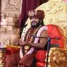 1-SHUDDADVAITAM-ADVANCED_Photo_1042_DSC_6009_CMP_WM