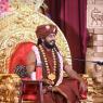 1-SHUDDADVAITAM-ADVANCED_Photo_1044_DSC_6030_CMP_WM