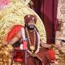 1-SHUDDADVAITAM-ADVANCED_Photo_1045_DSC_6036_CMP_WM