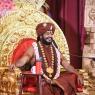 1-SHUDDADVAITAM-ADVANCED_Photo_1046_DSC_6039_CMP_WM