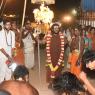 2-SHANI-PRADOSHAM_Photo_1008_DSC_6271_CMP_WM