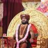 1-SHUDDATVAITAM-DARSHAN_Photo_1000_DSC_6310_CMP_WM