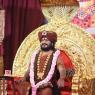 1-SHUDDATVAITAM-DARSHAN_Photo_1001_DSC_6313_CMP_WM