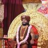 1-SHUDDATVAITAM-DARSHAN_Photo_1002_DSC_6314_CMP_WM