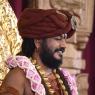 1-SHUDDATVAITAM-DARSHAN_Photo_1004_DSC_6318_CMP_WM
