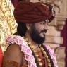 1-SHUDDATVAITAM-DARSHAN_Photo_1005_DSC_6320_CMP_WM