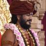 1-SHUDDATVAITAM-DARSHAN_Photo_1006_DSC_6321_CMP_WM