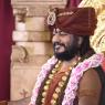1-SHUDDATVAITAM-DARSHAN_Photo_1007_DSC_6333_CMP_WM
