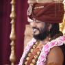 1-SHUDDATVAITAM-DARSHAN_Photo_1008_DSC_6334_CMP_WM