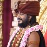 1-SHUDDATVAITAM-DARSHAN_Photo_1010_DSC_6337_CMP_WM