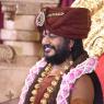 1-SHUDDATVAITAM-DARSHAN_Photo_1012_DSC_6339_CMP_WM