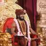1-SHUDDATVAITAM-DARSHAN_Photo_1013_DSC_6345_CMP_WM
