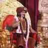 1-SHUDDATVAITAM-DARSHAN_Photo_1014_DSC_6346_CMP_WM