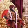 1-SHUDDATVAITAM-DARSHAN_Photo_1015_DSC_6347_CMP_WM