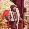 1-SHUDDATVAITAM-DARSHAN_Photo_1016_DSC_6348_CMP_WM