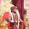 1-SHUDDATVAITAM-DARSHAN_Photo_1017_DSC_6349_CMP_WM