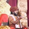 1-SHUDDATVAITAM-DARSHAN_Photo_1019_DSC_6352_CMP_WM