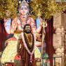 1-SHUDDATVAITAM-DARSHAN_Photo_1051_DSC_6420_CMP_WM