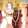 1-SHUDDATVAITAM-DARSHAN_Photo_1129_DSC_6576_CMP_WM