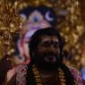 1-SHUDDATVAITAM-DARSHAN_Photo_1130_DSC_6579_CMP_WM