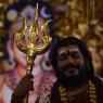 1-SHUDDATVAITAM-DARSHAN_Photo_1131_DSC_6580_CMP_WM
