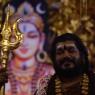 1-SHUDDATVAITAM-DARSHAN_Photo_1132_DSC_6581_CMP_WM