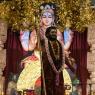 1-SHUDDATVAITAM-DARSHAN_Photo_1134_DSC_6591_CMP_WM
