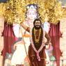 1-SHUDDATVAITAM-DARSHAN_Photo_1135_DSC_6592_CMP_WM