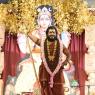 1-SHUDDATVAITAM-DARSHAN_Photo_1136_DSC_6593_CMP_WM