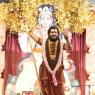 1-SHUDDATVAITAM-DARSHAN_Photo_1137_DSC_6594_CMP_WM