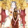 1-SHUDDATVAITAM-DARSHAN_Photo_1138_DSC_6595_CMP_WM