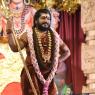 1-SHUDDATVAITAM-DARSHAN_Photo_1169_DSC_6628_CMP_WM