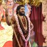 1-SHUDDATVAITAM-DARSHAN_Photo_1170_DSC_6629_CMP_WM