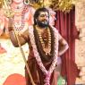1-SHUDDATVAITAM-DARSHAN_Photo_1171_DSC_6630_CMP_WM