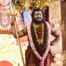 1-SHUDDATVAITAM-DARSHAN_Photo_1172_DSC_6631_CMP_WM