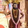 1-SHUDDATVAITAM-DARSHAN_Photo_1173_DSC_6632_CMP_WM