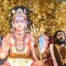1-SHUDDATVAITAM-DARSHAN_Photo_1174_DSC_6633_CMP_WM