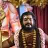 1-SHUDDATVAITAM-DARSHAN_Photo_1175_DSC_6650_CMP_WM